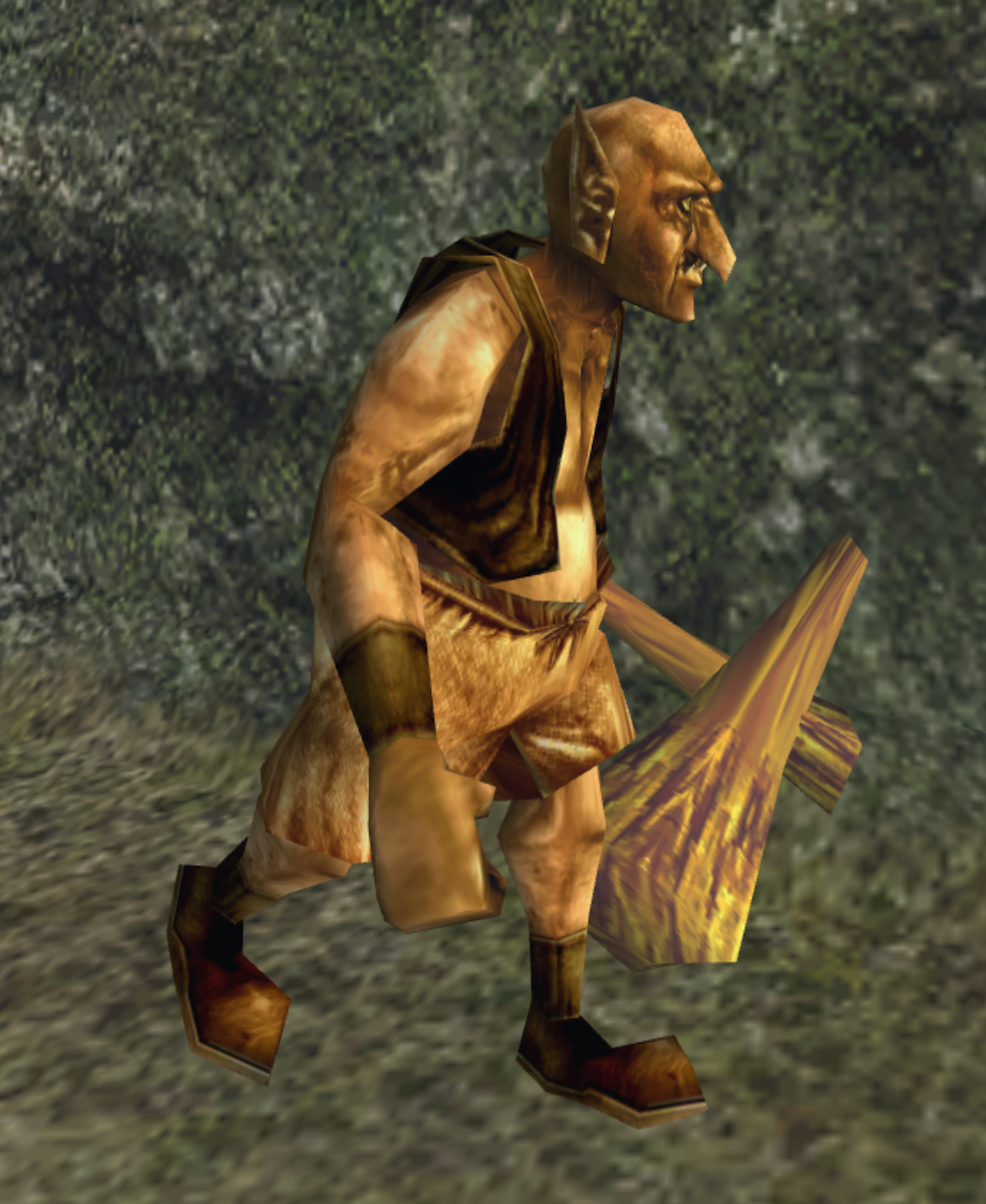 goblinlordside.png