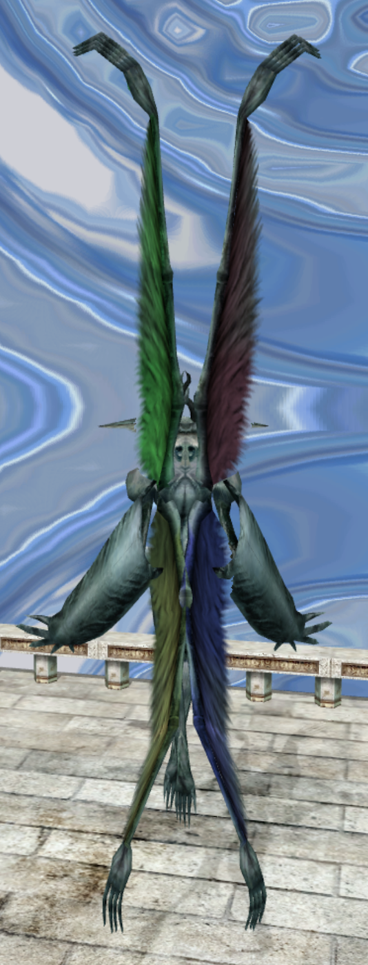 godofdestruction1back.png