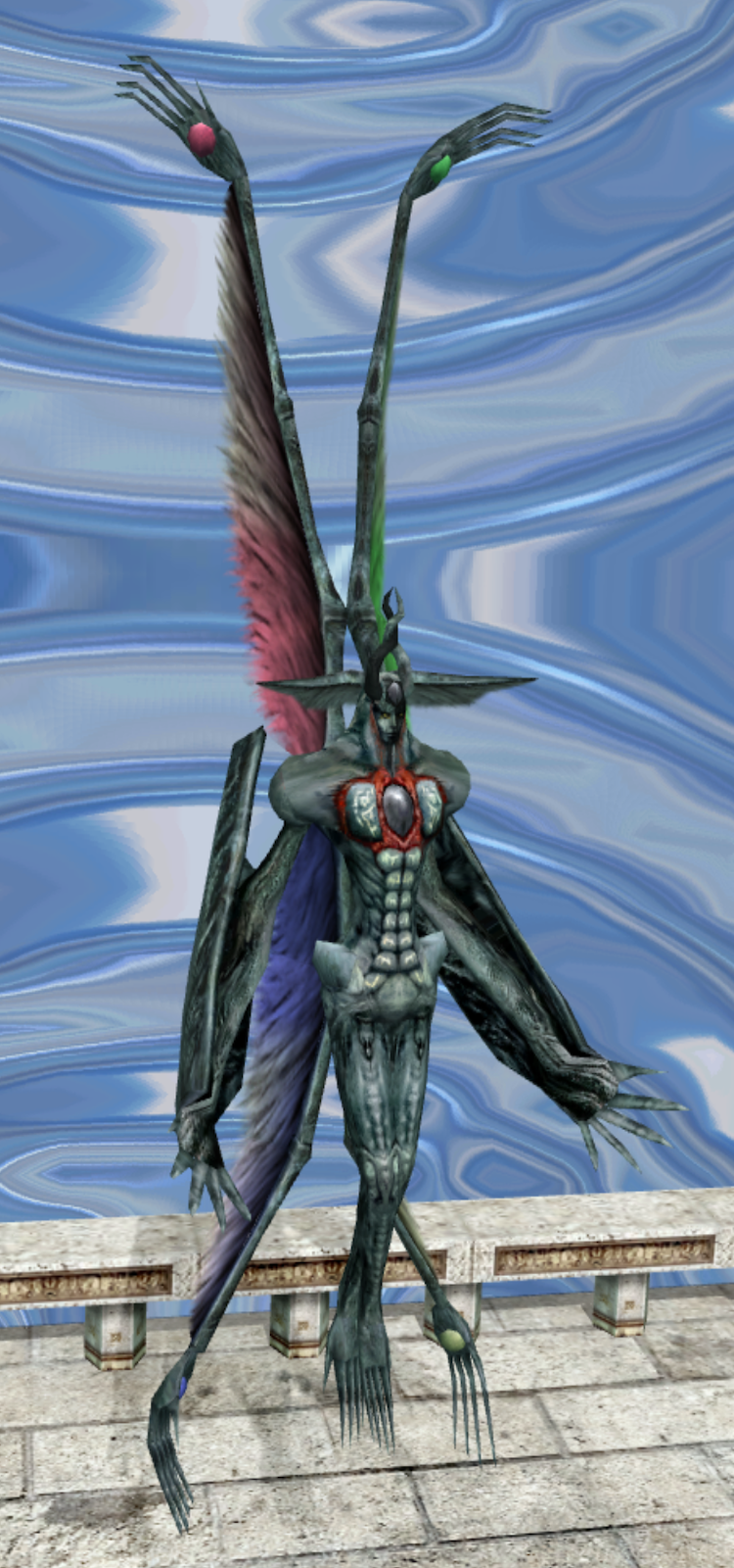 godofdestruction1front.png