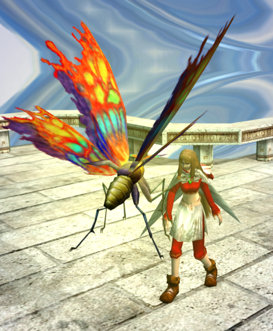 goldbutterfly1back.png