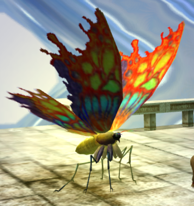 goldbutterfly1front.png