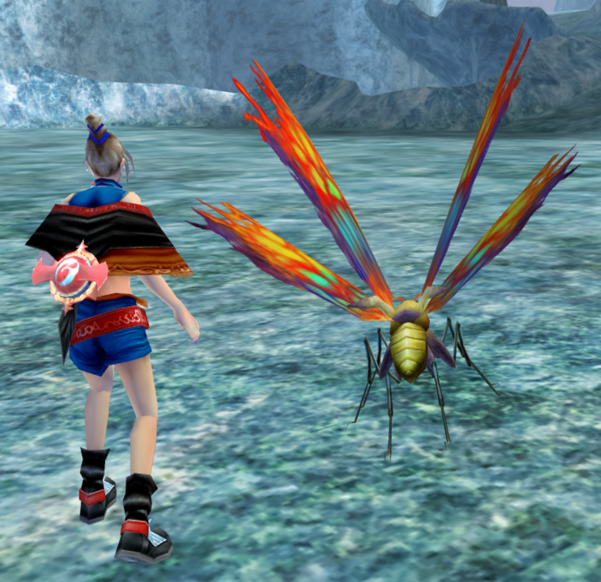 goldbutterflyback.png
