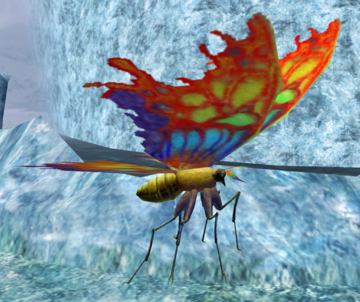 goldbutterflyside.png