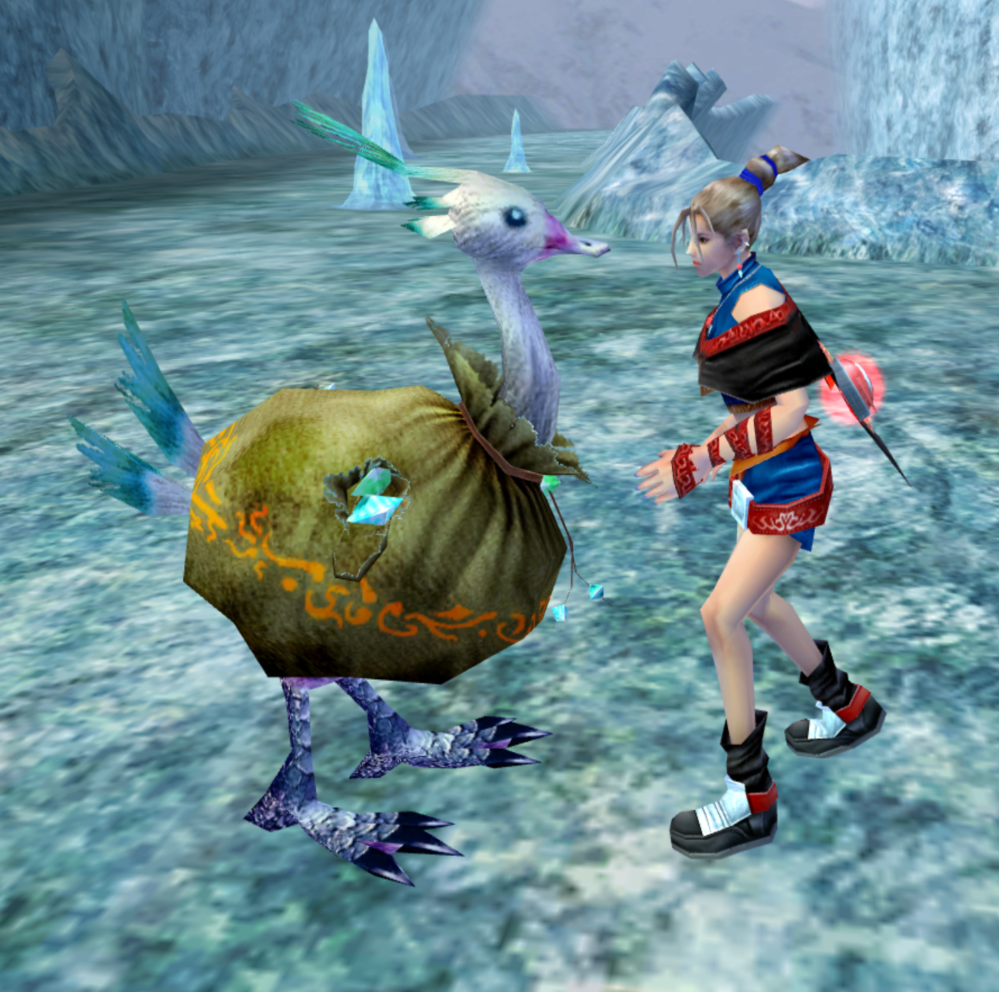 goldengoose.png