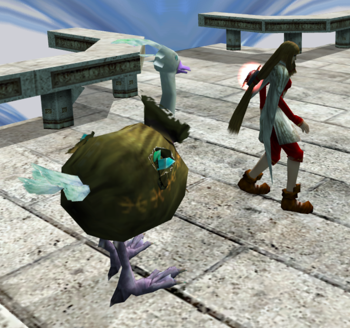 goldengoose1back.png