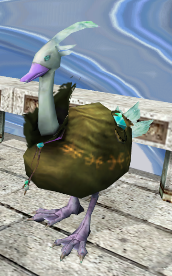 goldengoose1closeup.png