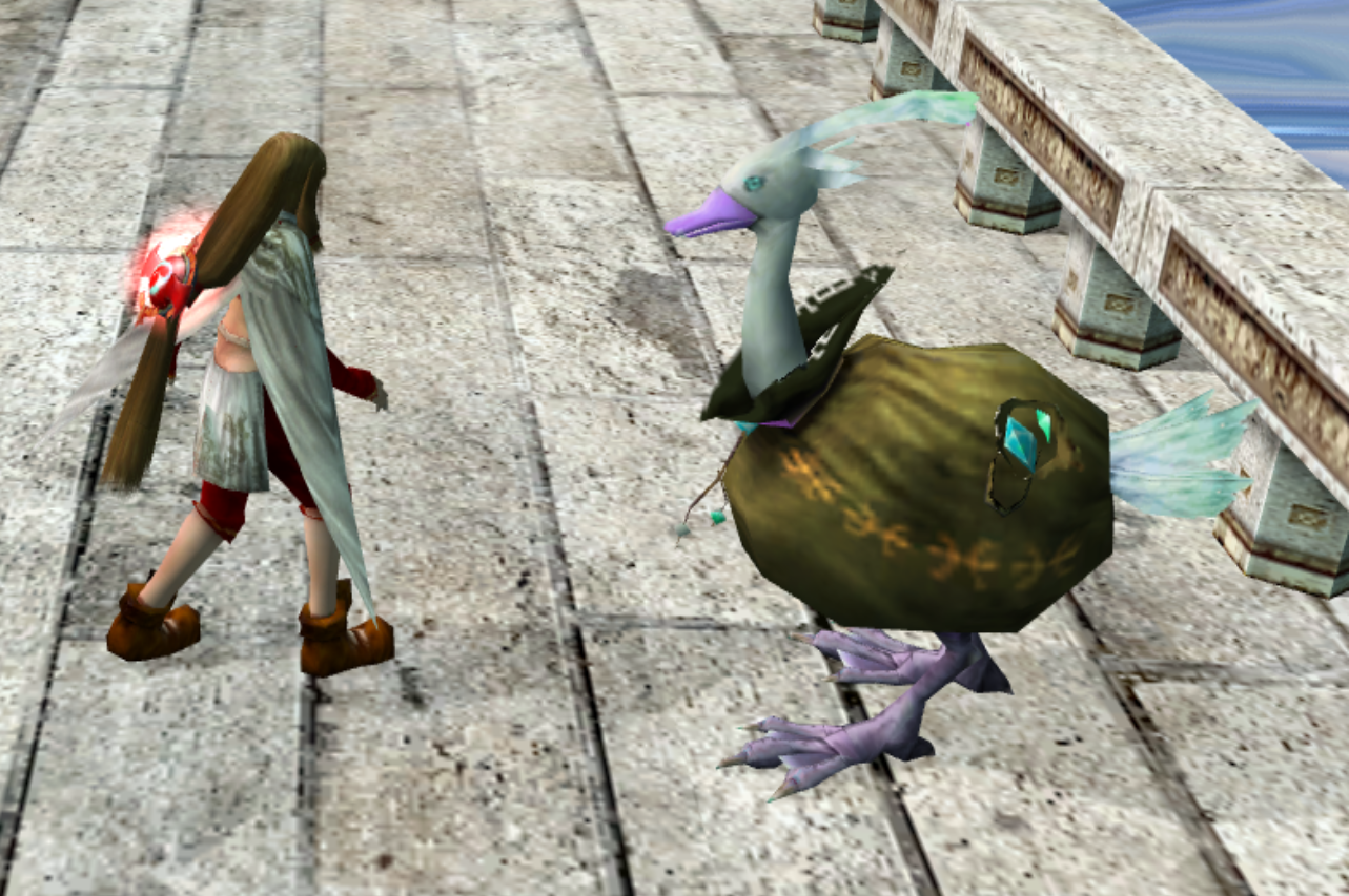 goldengoose1side.png