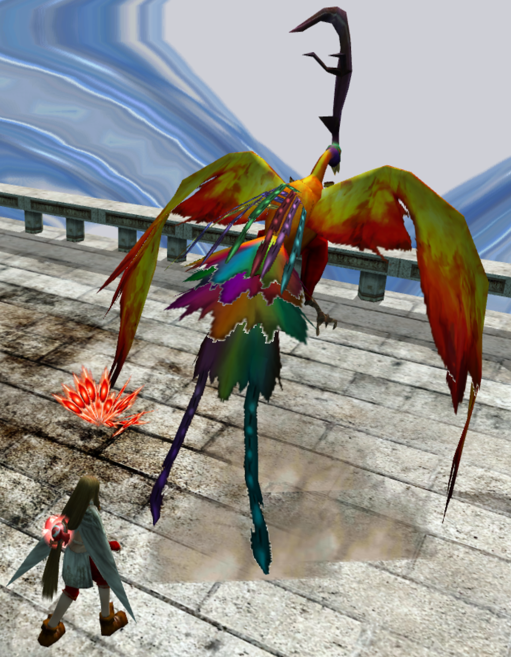 goldenphoenix1back.png