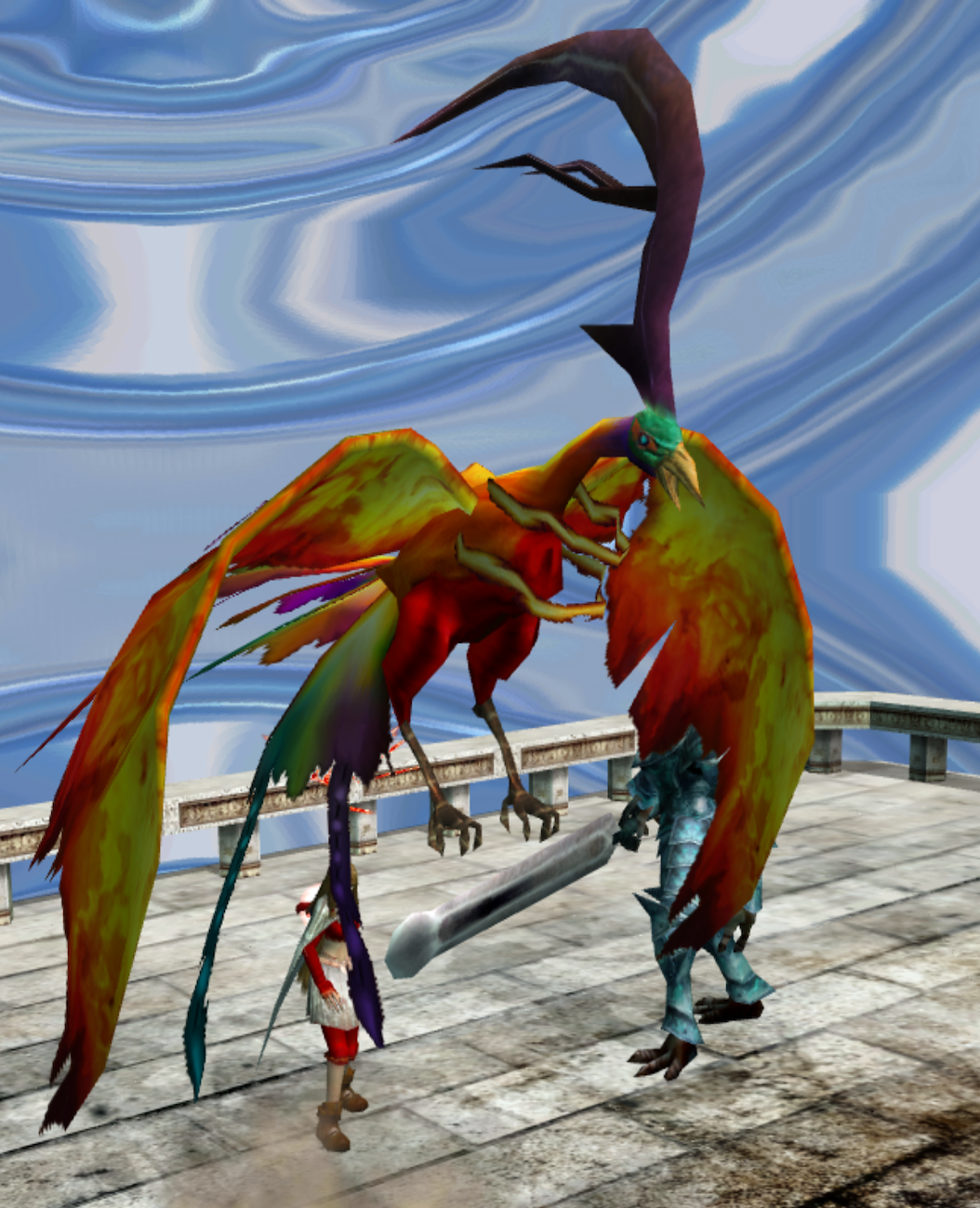 goldenphoenix1front.png