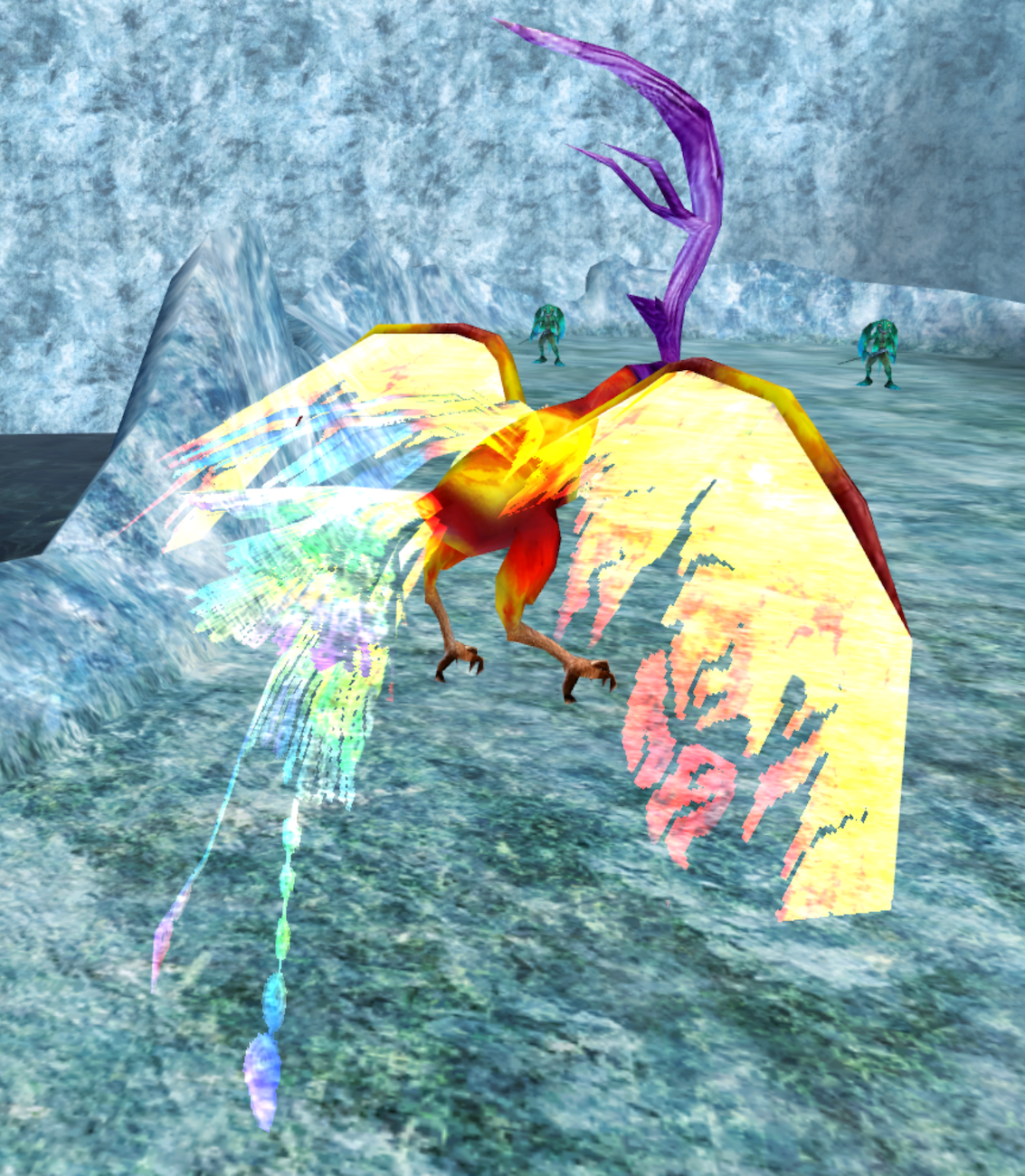 goldenphoenixback.png