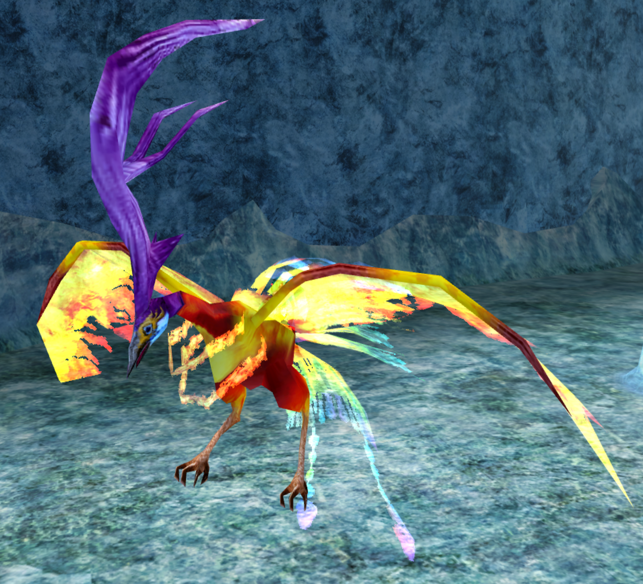 goldenphoenixfront.png