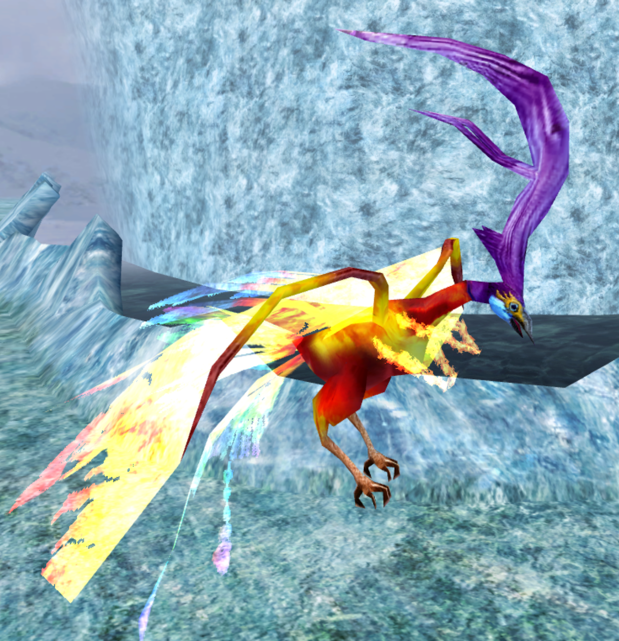 goldenphoenixside.png