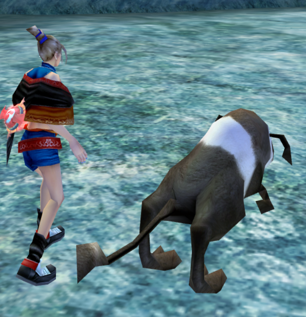 goldenporcupigback.png