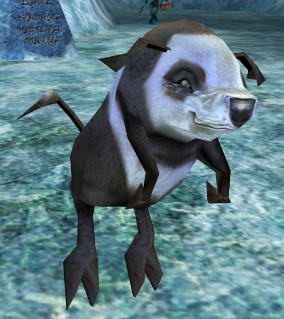 goldenporcupigfront.png