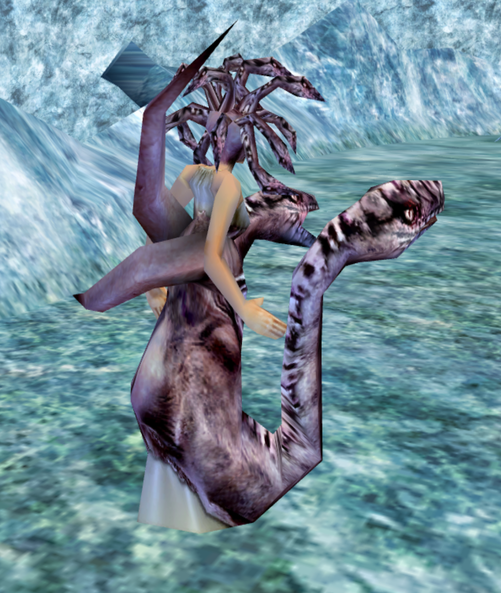 gorgonback.png