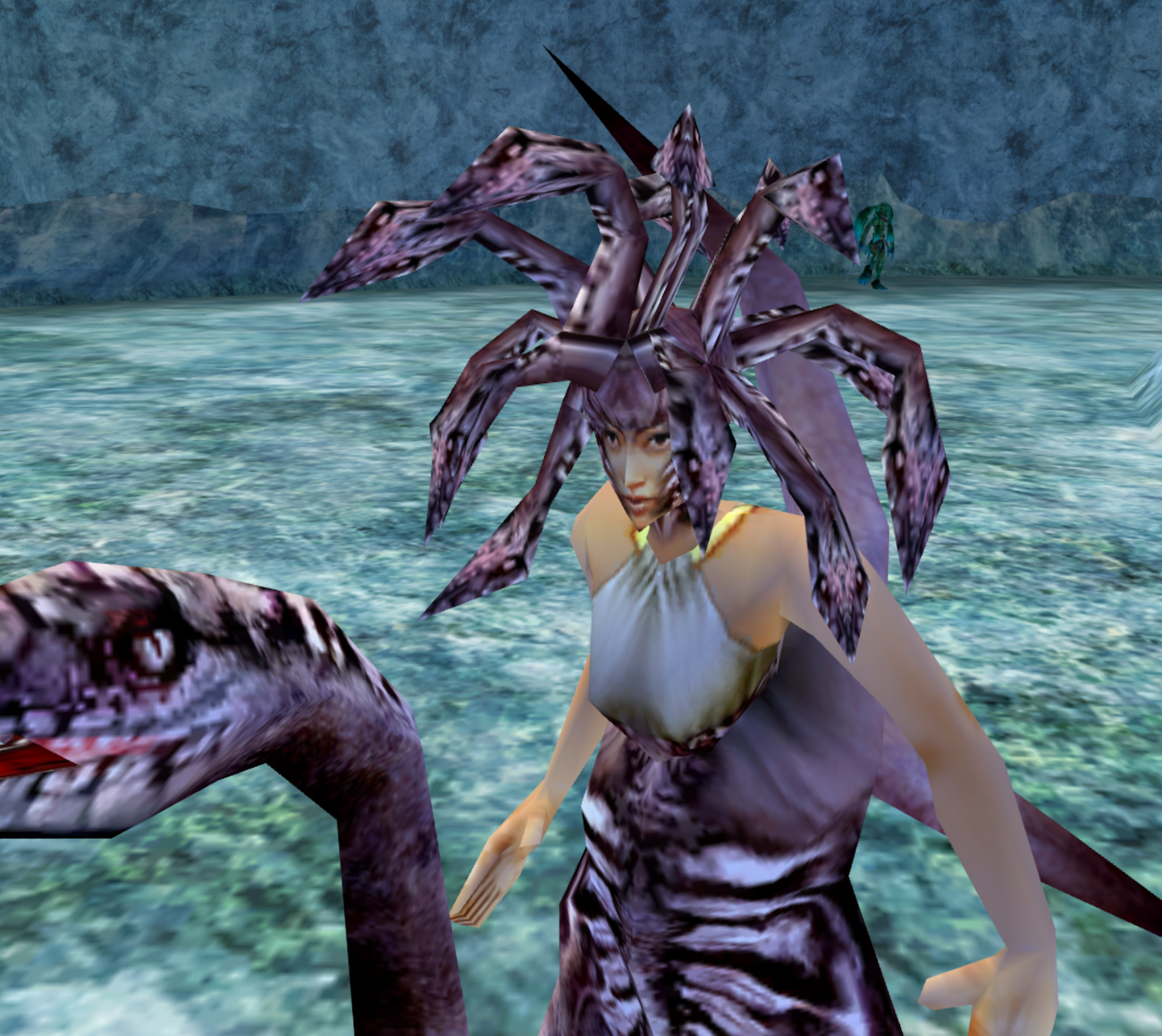 gorgoncloseup.png