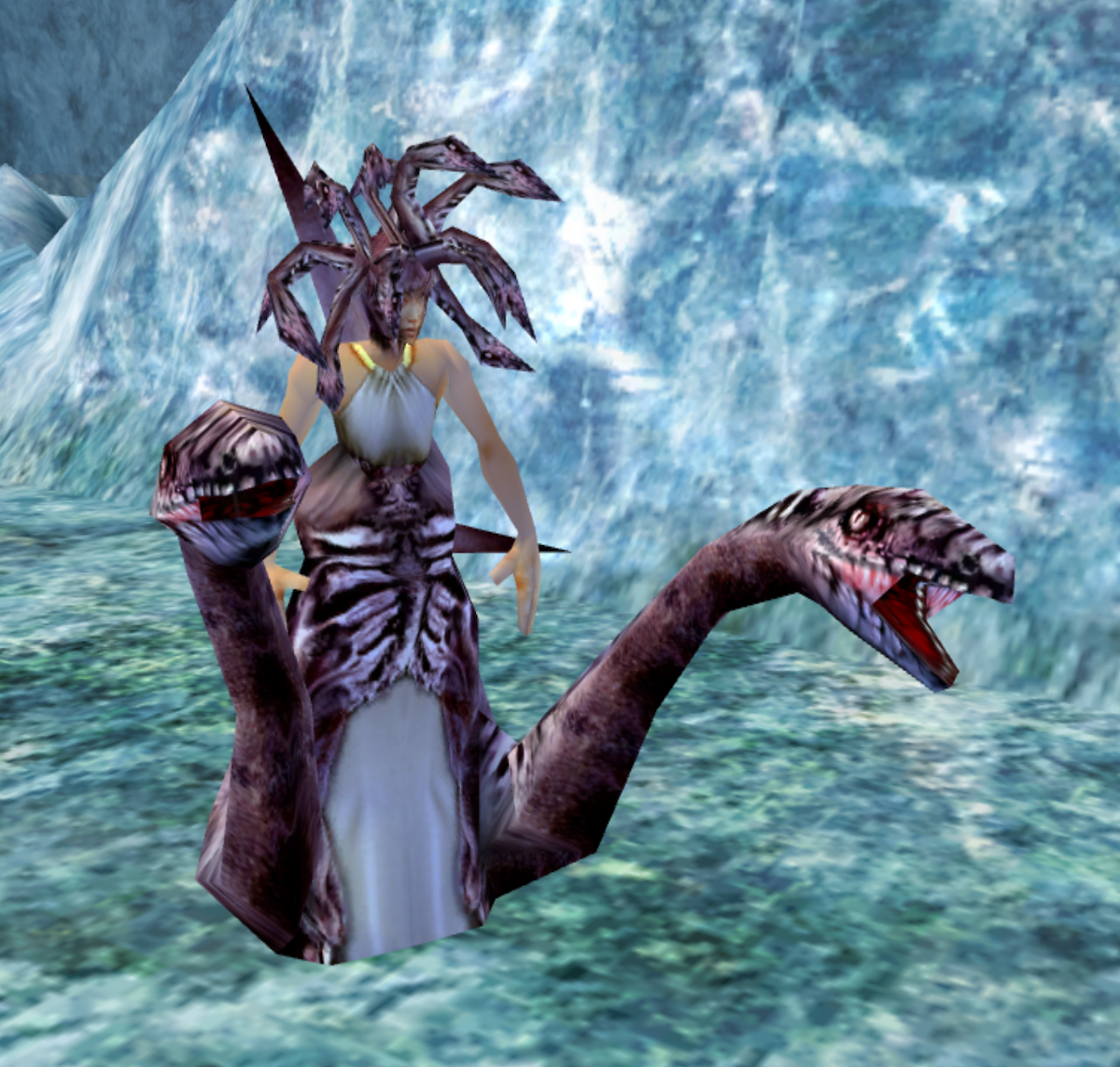 gorgonfront.png