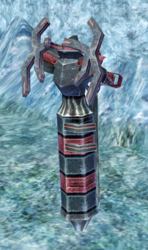 gravitypillarback.png