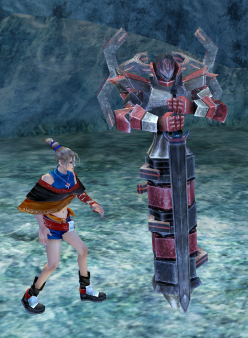 gravitypillarfront.png