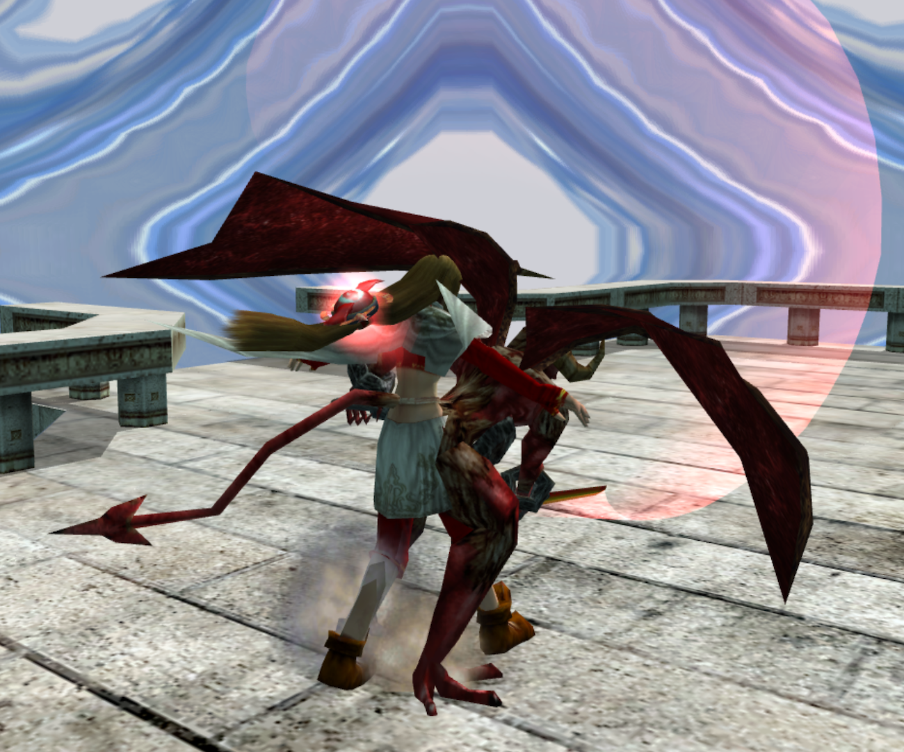 greatdemon1back.png