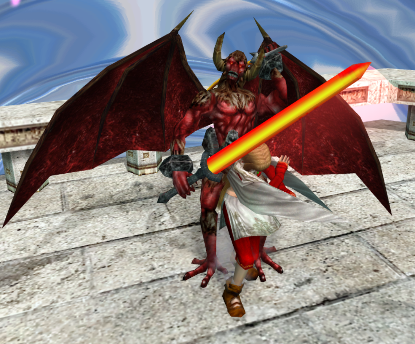 greatdemon1front.png