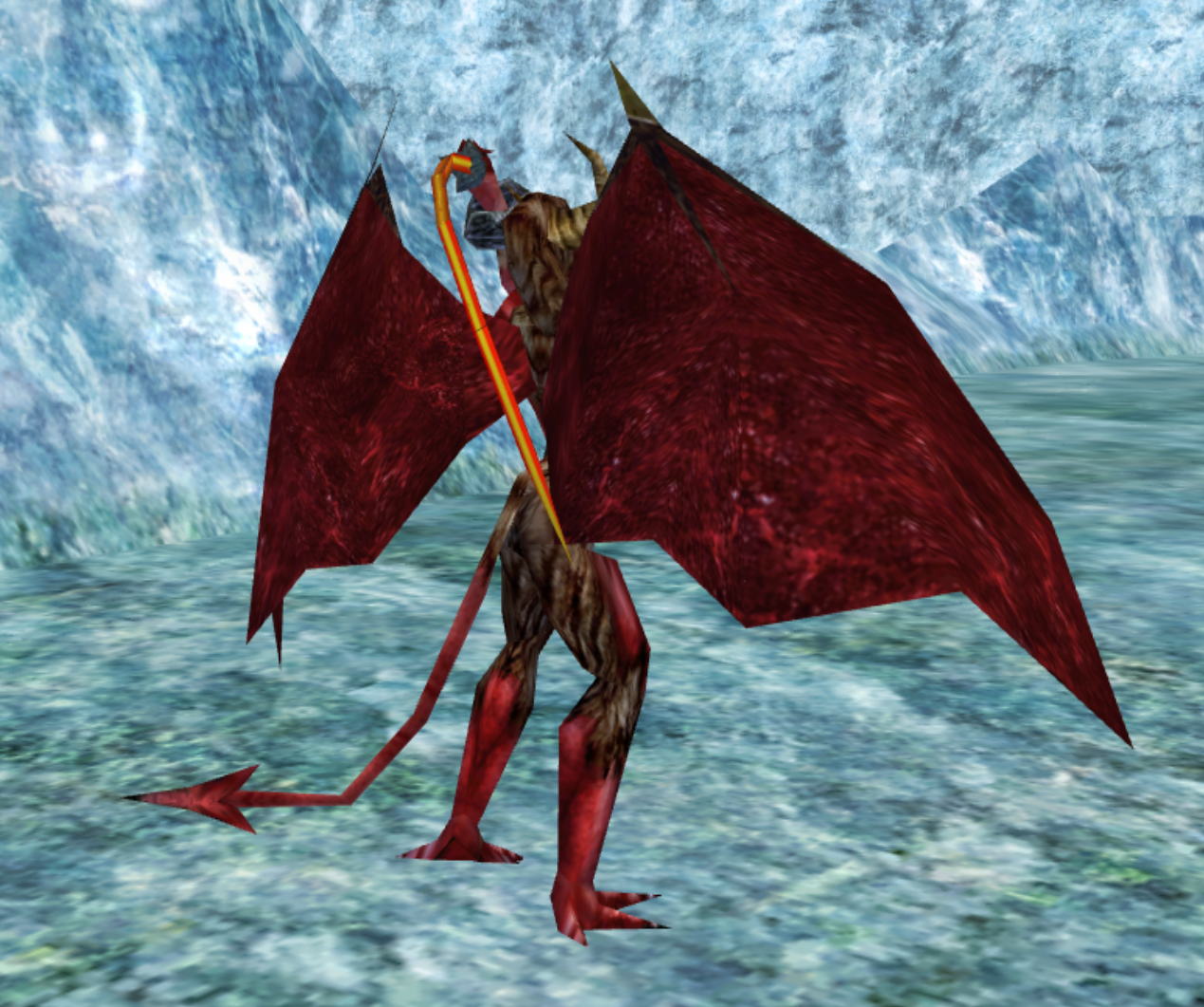 greatdemonback.png