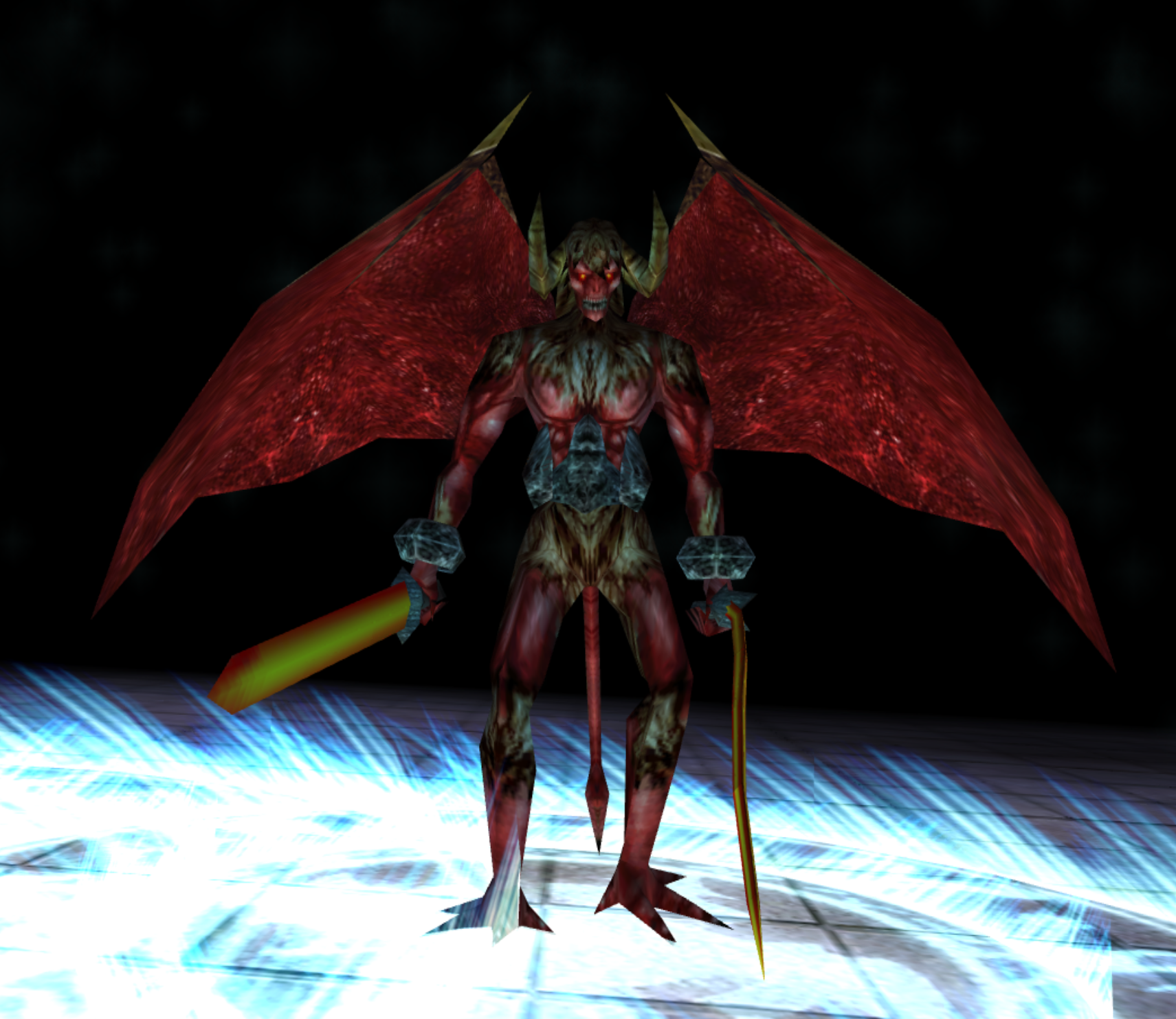 greatdemonfront.png