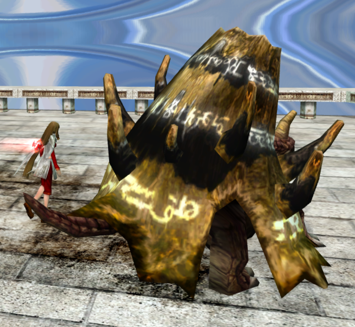 greatturtle1back.png