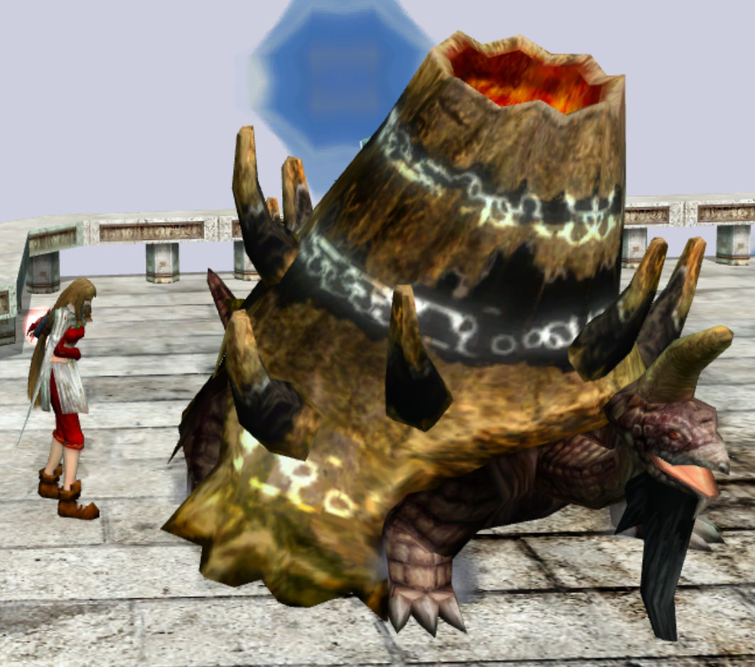 greatturtle1front.png