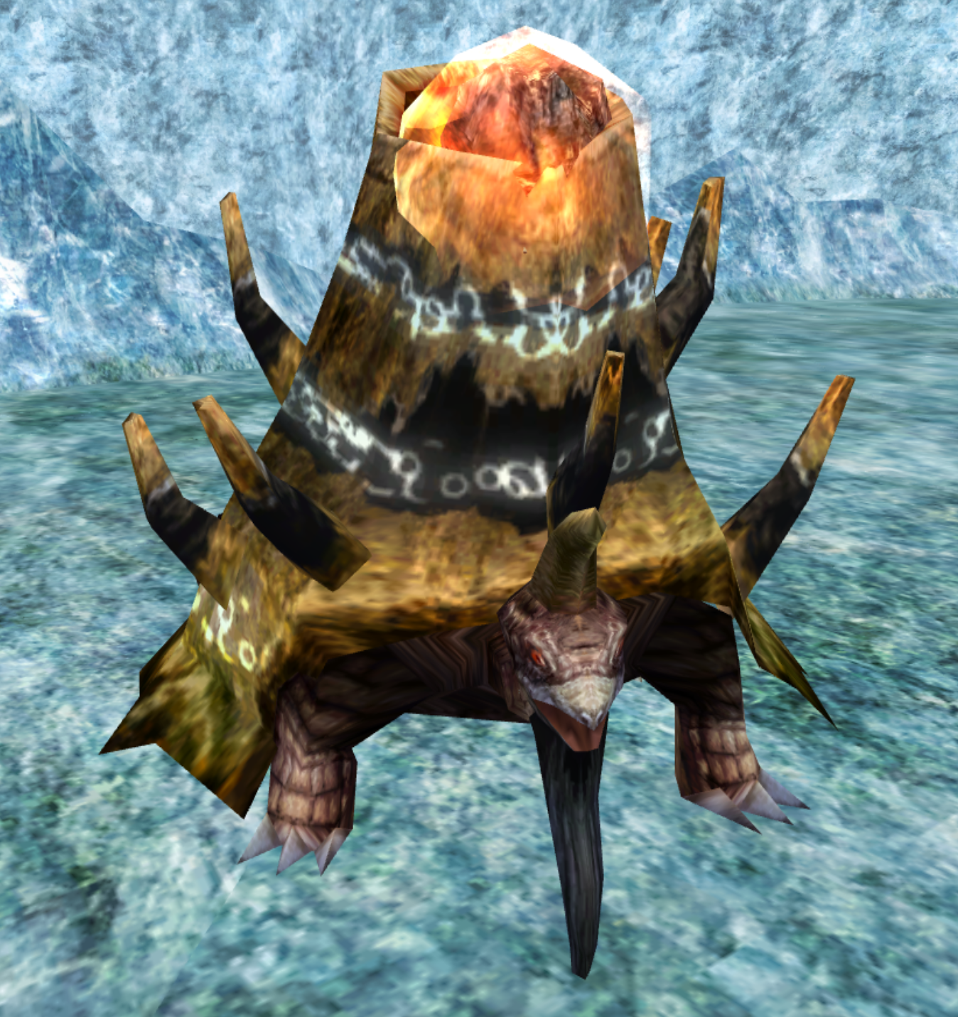 greatturtlefront.png