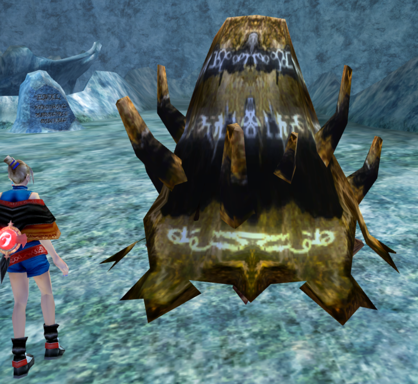greatturtleshell.png