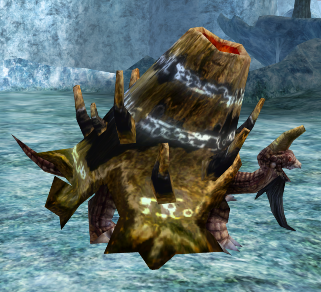 greatturtleside.png