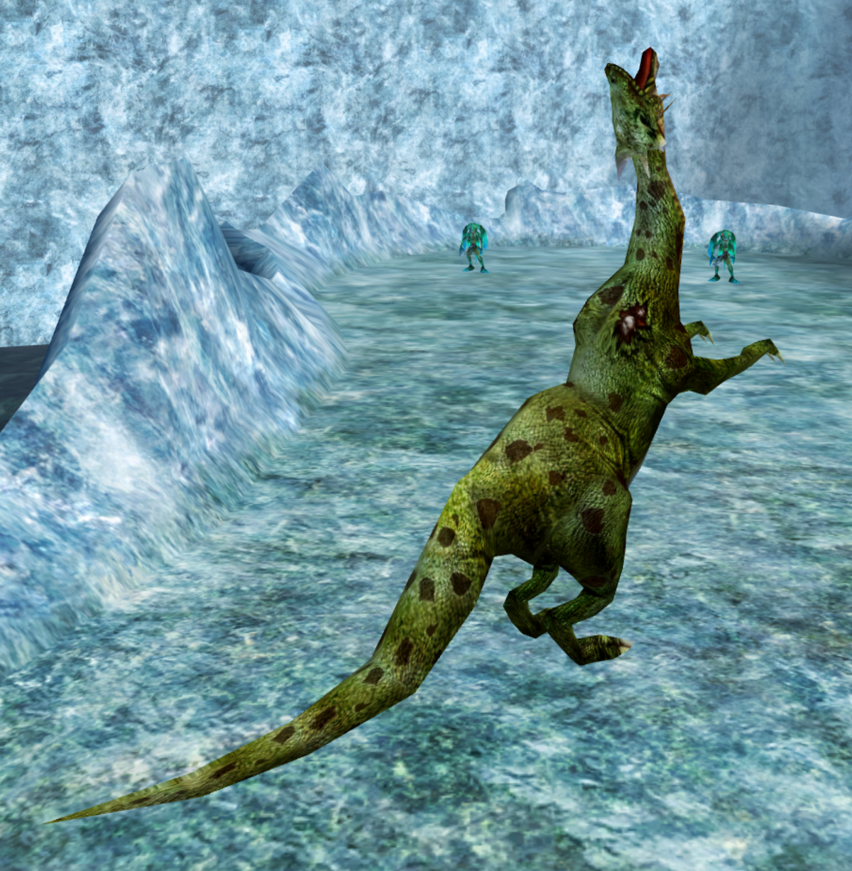 greendragonback.png