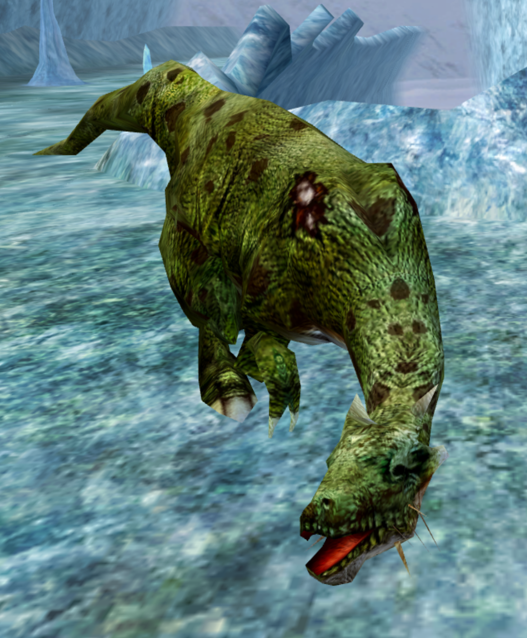 greendragonfront.png