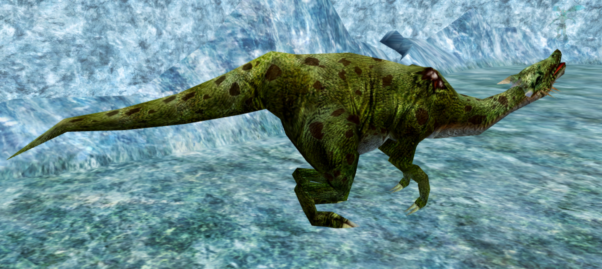greendragonside.png