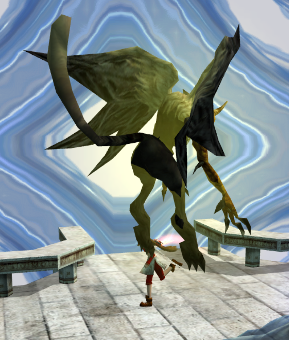 griffinback.png