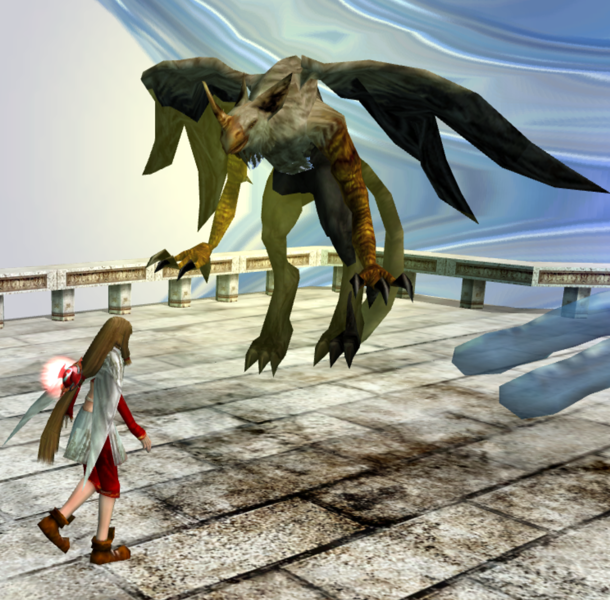 griffinfront.png