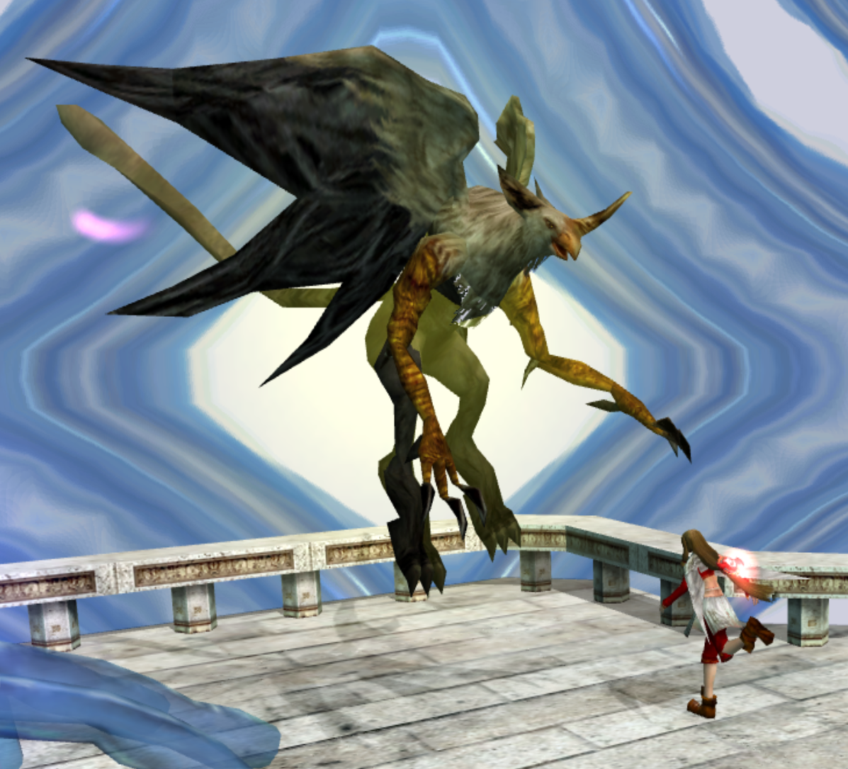 griffinscale.png