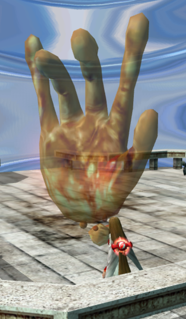 handoffirefront.png