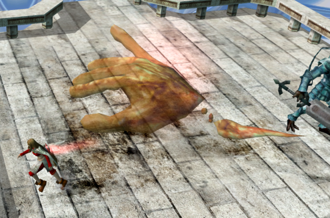 handoffiretop.png