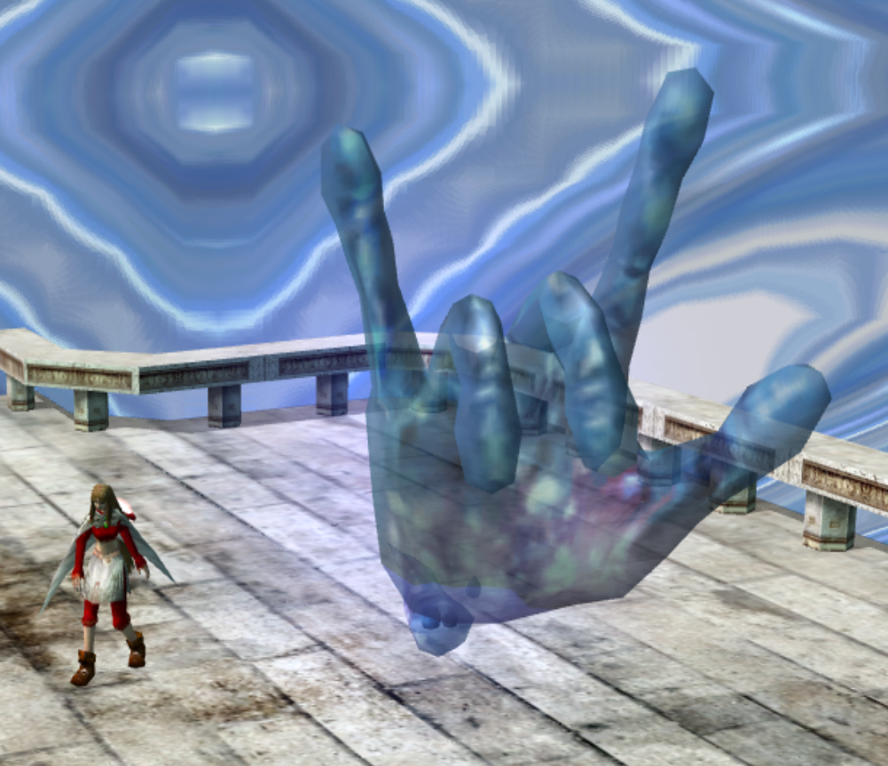 handofpainfront.png