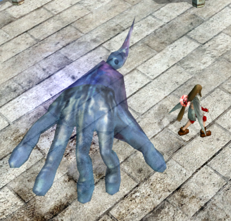 handofpaintop.png