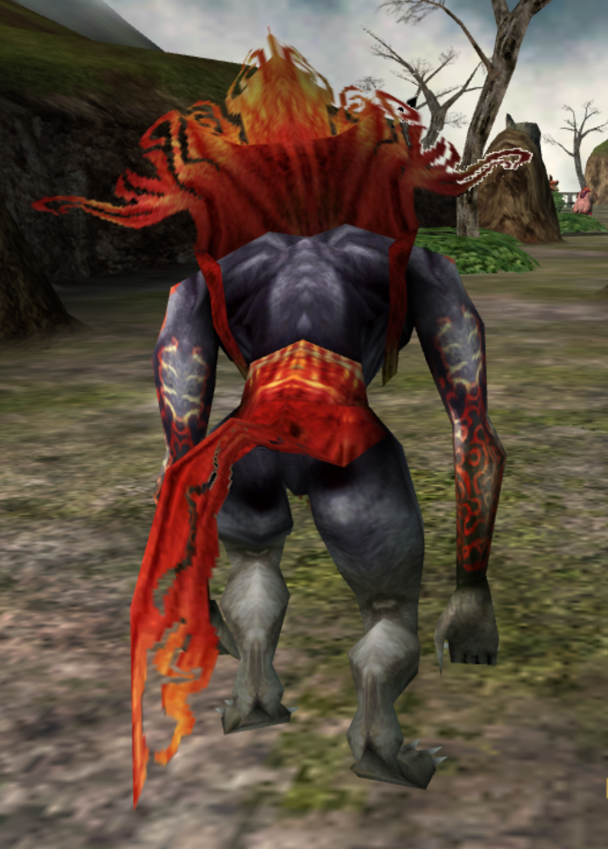 hellhoundback.png