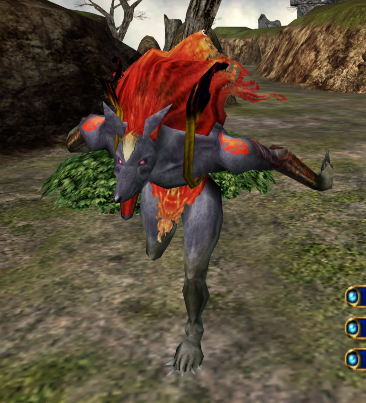 hellhoundrunningfront.png