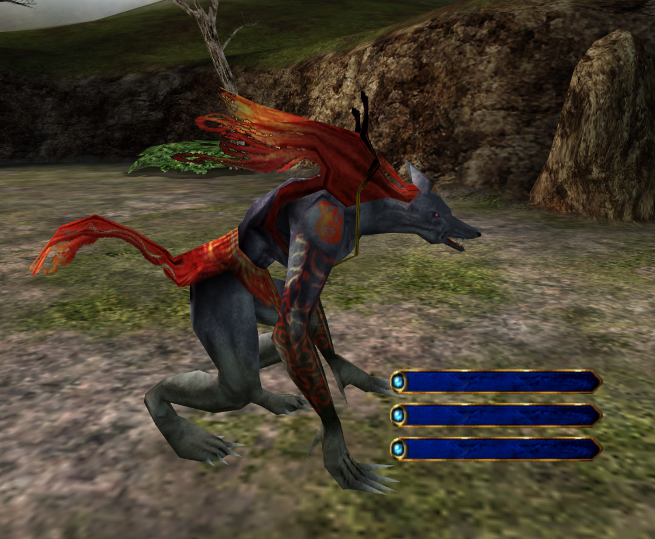 hellhoundside.png