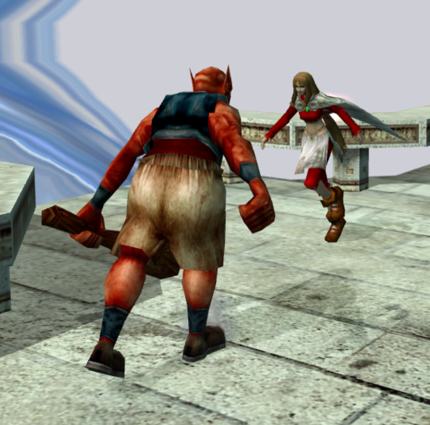 hobgoblin1back.png