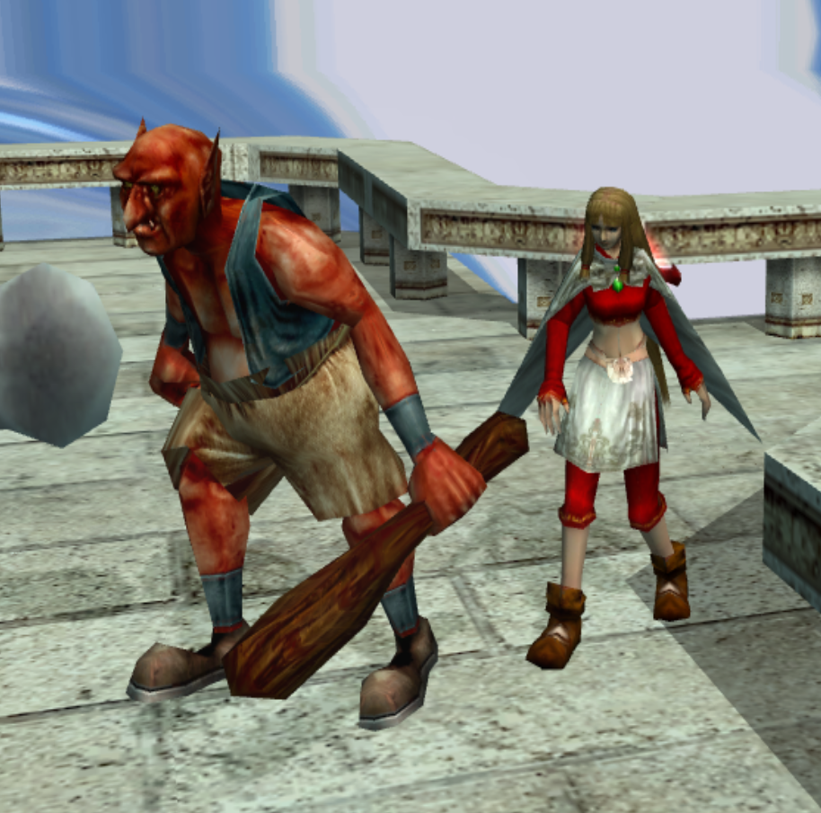 hobgoblin1front.png