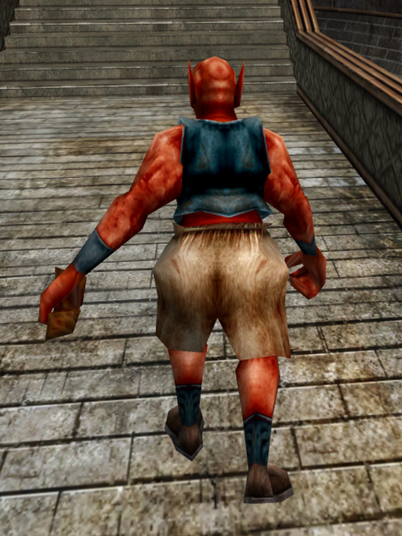 hobgoblinback.png