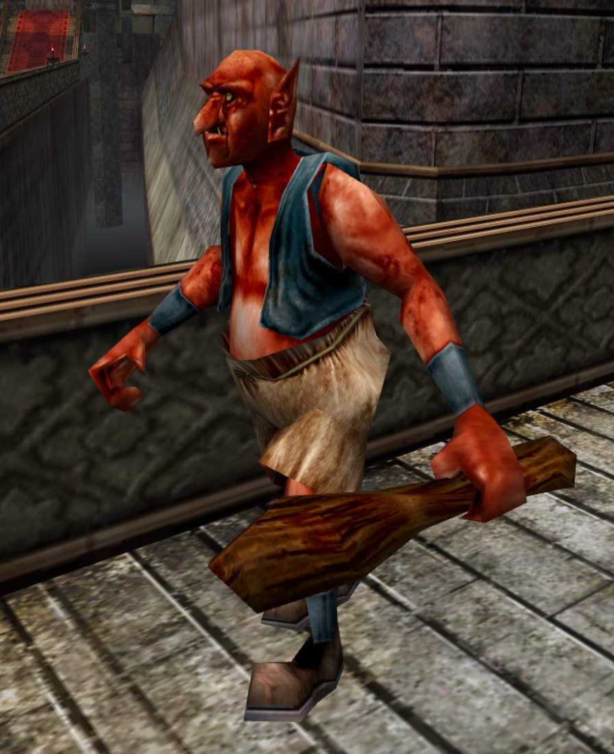 hobgoblinfront.png