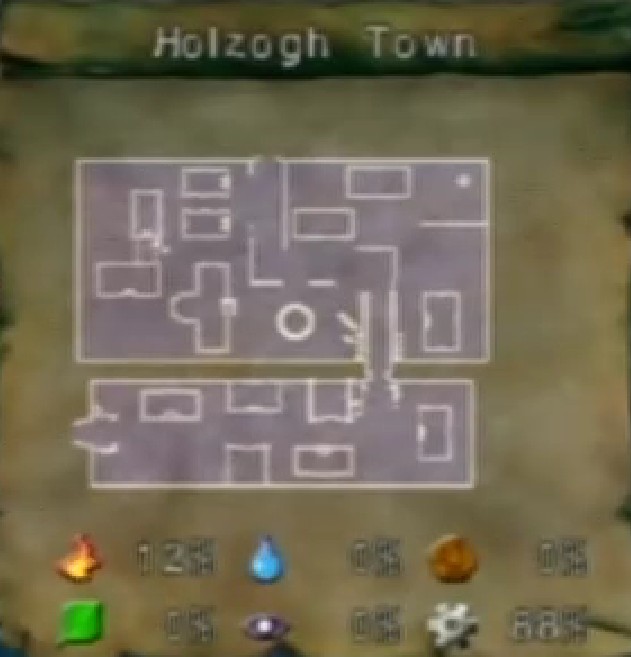 holzogh town.jpg